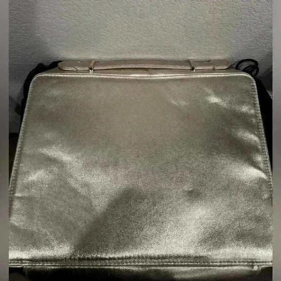 Lancome Beauty Large Bag - Picture 3 of 4